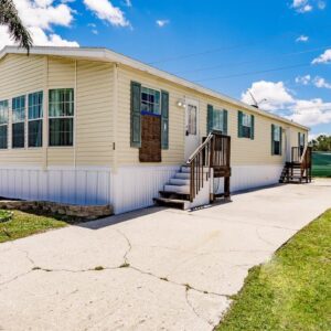 2100 Kings Highway, Port Charlotte, FL