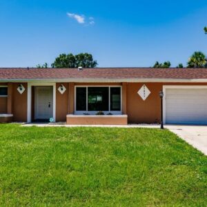 21037 Alpine ave., Port Charlotee, FL