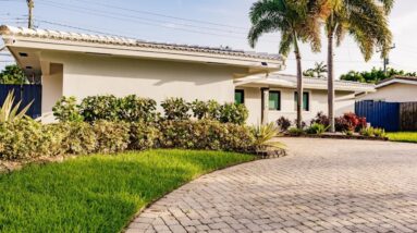 2176 NE 62nd St, Fort Lauderdale, FL