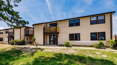 22291 Westchester Blvd, Port Charlotte, FL