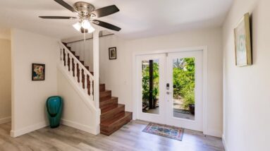 2631 Gulfview Dr, Naples, FL