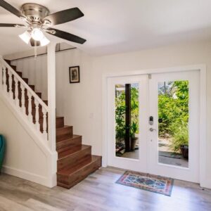 2631 Gulfview Dr, Naples, FL