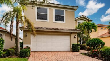 3281 Midship Dr, North Fort Myers, FL
