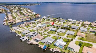 3311 SE 22nd Ave, Cape Coral, FL
