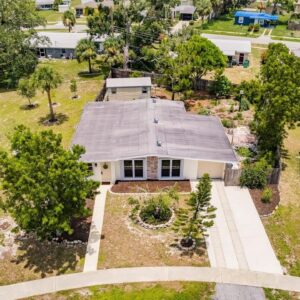 3332 Lucerne Terrace, Port Charlotte, FL