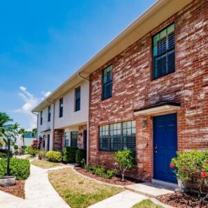 3335 Purple Martin Drive, Punta Gorda, FL