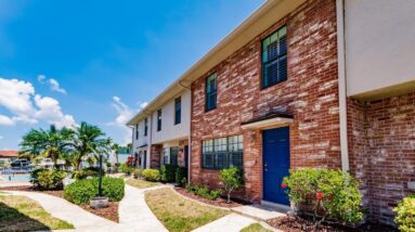 3335 Purple Martin Drive, Punta Gorda, FL