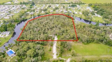 33681 Serene Dr, Punta Gorda, FL