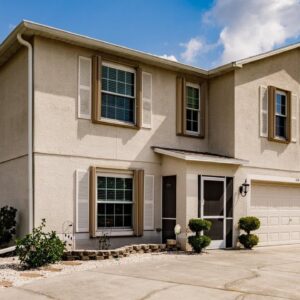 374 Japura St, Punta Gorda, FL