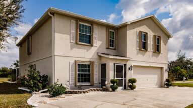 374 Japura St, Punta Gorda, FL