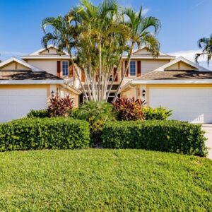 4209 Avian Avenue, Fort Myers, FL