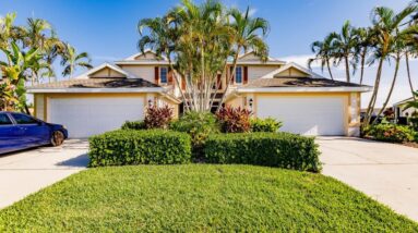 4209 Avian Avenue, Fort Myers, FL
