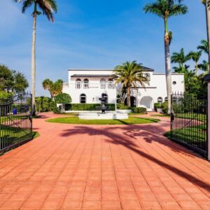 4620 Caloosa Vista Rd, Fort Myers, FL