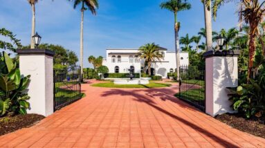 4620 Caloosa Vista Rd, Fort Myers, FL