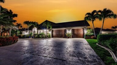 4831 Sands Blvd, Cape Coral, FL