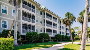 5114 Melbourne St, Punta Gorda, FL