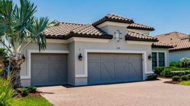 5389 Trails Bend Ct, Sarasota, FL