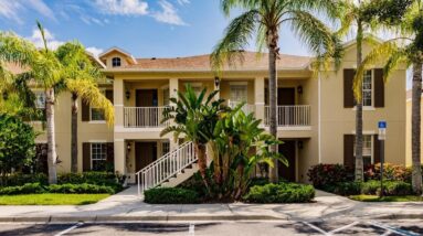 5575 Key W Pl, Bradenton, FL