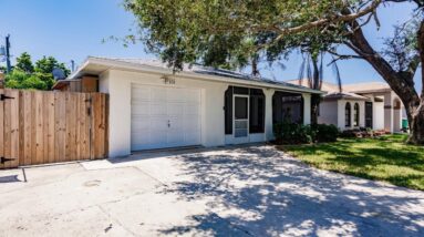 634 103rd Ave N, Naples, FL