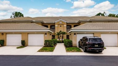 6366 Grand Oak Cir, Bradenton, FL