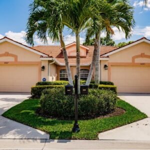 6667 Castlelawn Pl, Naples, FL