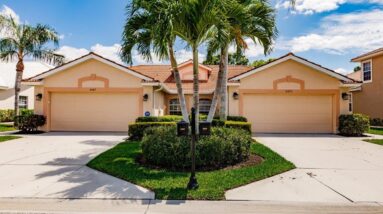 6667 Castlelawn Pl, Naples, FL