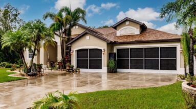 669 Encarnacion St, Punta Gorda, FL