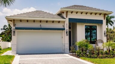 802 105th Ave N, Naples, FL