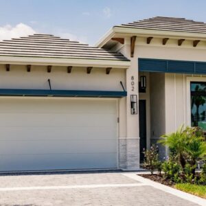 802 105th Ave N, Naples, FL