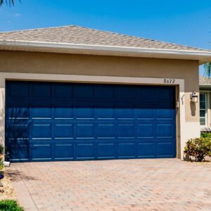 8672 Lake Front Ct, Punta Gorda, FL