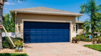 8672 Lake Front Ct, Punta Gorda, FL