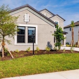 9261 Tequila Sunrise Dr, Sarasota, FL