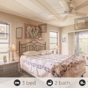 9690 Sussex St, Naples, FL