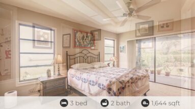 9690 Sussex St, Naples, FL