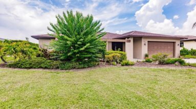 9690 Sussex St, Naples, FL