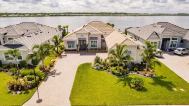 14662 Blue Bay Cir, Fort Myers, FL