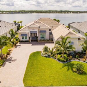 14662 Blue Bay Cir, Fort Myers, FL