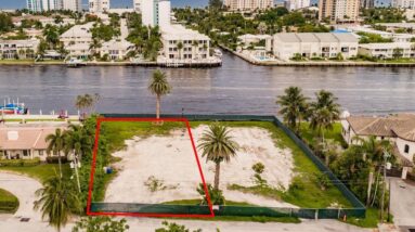 702 SE 28th Ave, Pompano Beach, FL