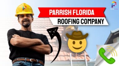 best emergency roofing repair companies parrish florida roofers [guide]