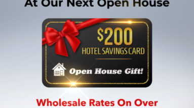 open house palmetto fl suburban serenity near parrish