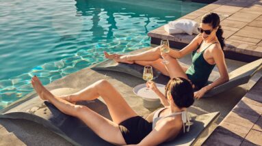 North River Ranch | Parrish FL | Del Webb Explore