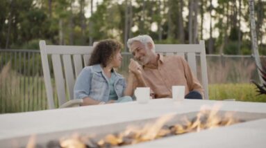 New Homes in Parrish | Del Webb Explore North River Ranch | Home Builder | Del Webb Homes